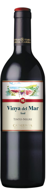 Вино vinas del vero luces. Вино cono sur bicicleta riesling белое полусухое 0,75 л этикетка. Вино роблес дель боске белое сухое 0. Вино чили розовое полусухое. Вино винья адела тинто кр.